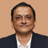 Prof. Shailendra Mohan